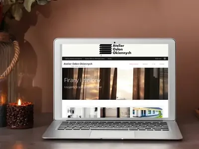 Kruczek WebHouse - Strony Internetowe, Sklepy Internetowe, Reklama, Pozycjonowanie